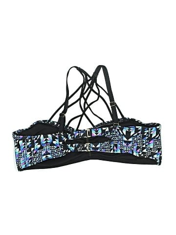 Swimsuits for all Swimsuit Top (view 2)