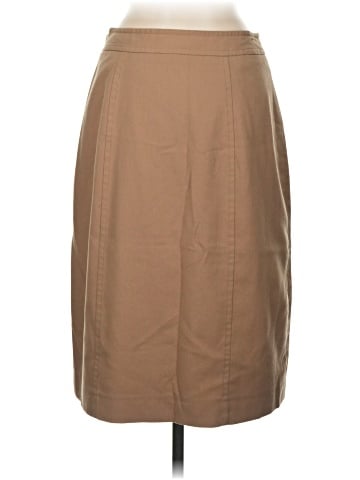 The Limited Outlet Casual Skirt (view 2)