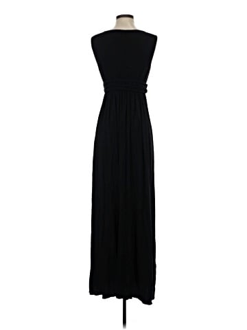 Max Studio Casual Dress (view 2)