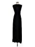 Max Studio Black Casual Dress Size XS - photo 2