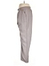Mondetta Gray Active Pants Size L - photo 5