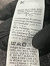Shein Curve Black Active T-Shirt Size 18 Plus (3) - photo 7