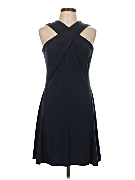 Michael Michael Kors Cocktail Dress