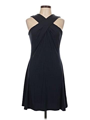 MICHAEL Michael Kors Cocktail Dress (view 1)