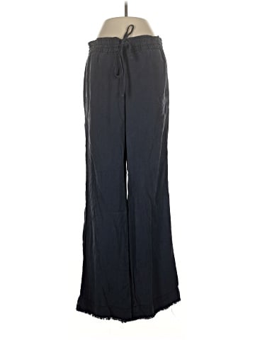 Bella Dahl Track Pants (view 1)