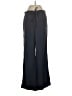 Bella Dahl Black Track Pants Size XS - photo 1