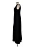 Max Studio Black Casual Dress Size XS - photo 5