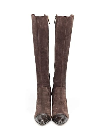 Donald J Pliner Boots (view 2)