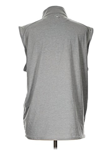 PETER MILLAR Sleeveless Top (view 2)