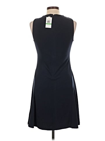 MICHAEL Michael Kors Cocktail Dress (view 2)