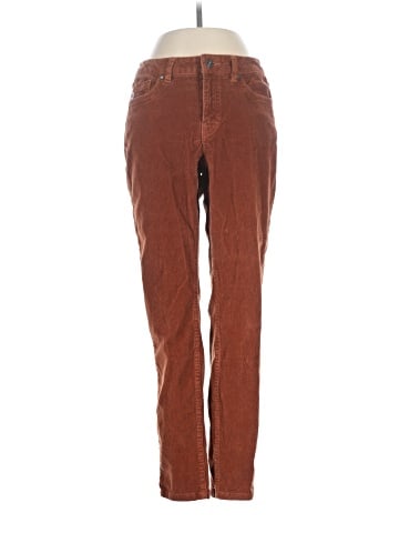 Stio Casual Pants (view 1)