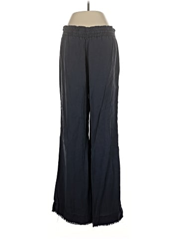 Bella Dahl Track Pants (view 2)