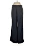 Bella Dahl Black Track Pants Size XS - photo 2