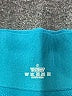 Unbranded Teal Yoga Pants Size S - photo 7