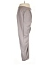 Mondetta Gray Active Pants Size L - photo 4