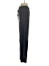 Bella Dahl Black Track Pants Size XS - photo 5