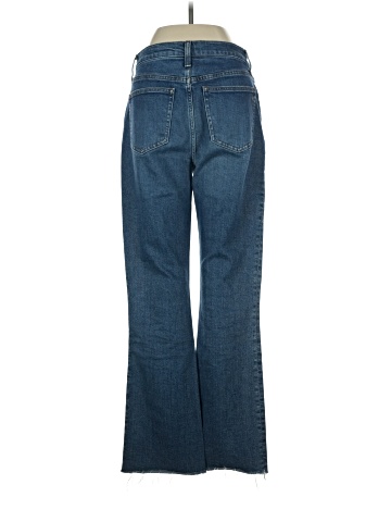 Madewell Jeans (view 2)