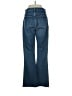 Madewell Blue Jeans Size 26 waist (tall) - photo 2