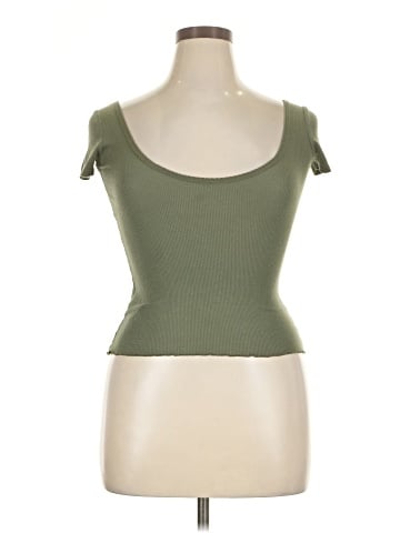 Hollister Tank Top (view 1)