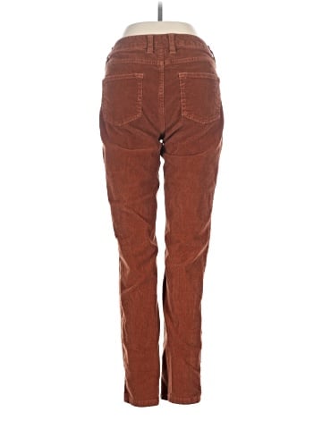 Stio Casual Pants (view 2)