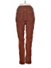 Stio Brown Casual Pants Size 0S - photo 2