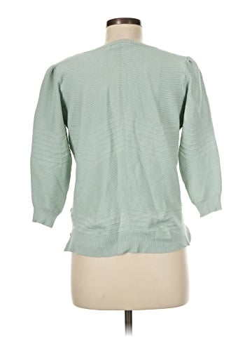 Tahari Pullover Sweater (view 2)
