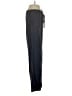 Bella Dahl Black Track Pants Size XS - photo 4