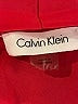 Calvin Klein Red Sleeveless Blouse Size S - photo 7