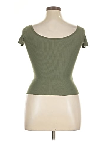Hollister Tank Top (view 2)