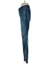 Madewell Blue Jeans Size 26 waist (tall) - photo 5