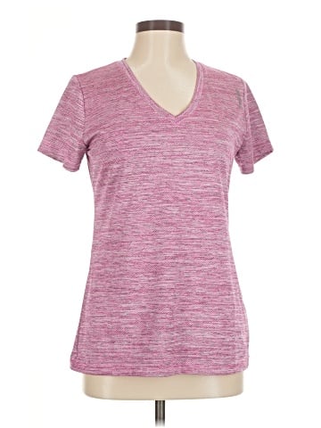 Reebok Active T-Shirt (view 1)