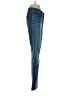 Madewell Blue Jeans Size 26 waist (tall) - photo 4