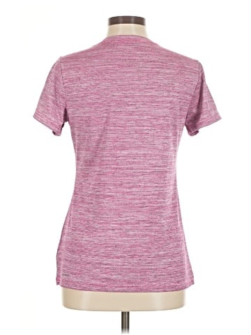 Reebok Active T-Shirt (view 2)
