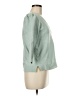 Tahari Green Pullover Sweater Size M - photo 4