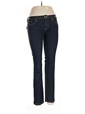 RED Valentino Jeans (view 1)