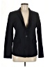 J.Crew Black Blazer Size 8 - photo 1