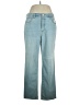 Universal Thread Blue Jeans Size 17R - photo 1