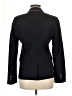 J.Crew Black Blazer Size 8 - photo 2