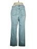 Universal Thread Blue Jeans Size 17R - photo 2