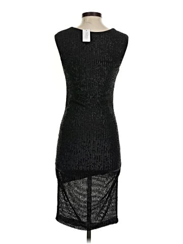 Drew Cocktail Dress (view 2)