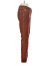 Stio Brown Casual Pants Size 0S - photo 4