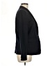 J.Crew Black Blazer Size 8 - photo 4
