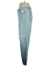 Universal Thread Blue Jeans Size 17R - photo 5