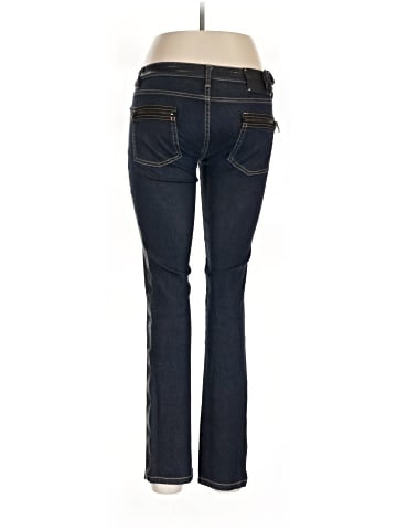 RED Valentino Jeans (view 2)