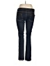RED Valentino Hearts Blue Jeans Size 32 waist - photo 2