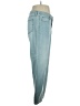 Universal Thread Blue Jeans Size 17R - photo 4