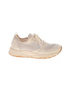 Banana Republic Sneakers