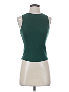 American Eagle Outfitters Tank Top