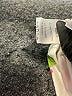 Shein Curve Floral White Casual Dress Size S - photo 8