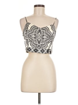 missoni black and white dress Missoni